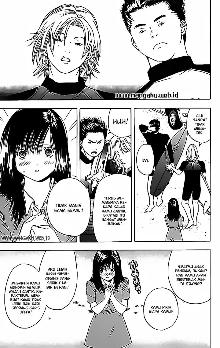 image-komik-ichigo-100percent-chapter-33-14/19