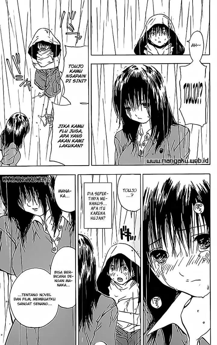 image-komik-ichigo-100percent-chapter-33-16/19