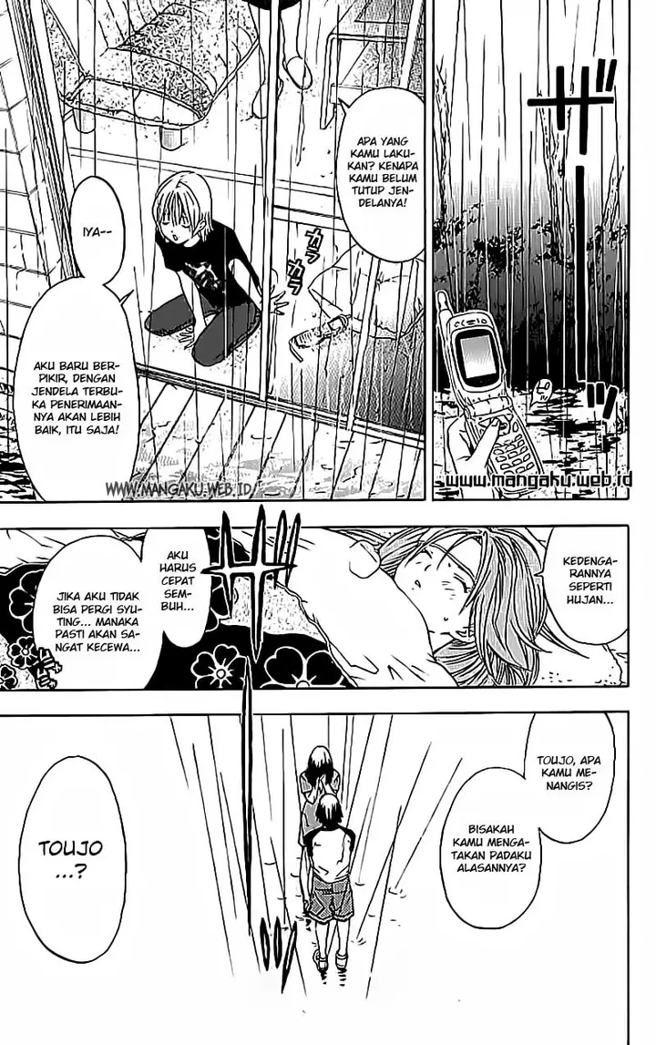 image-komik-ichigo-100percent-chapter-33-18/19