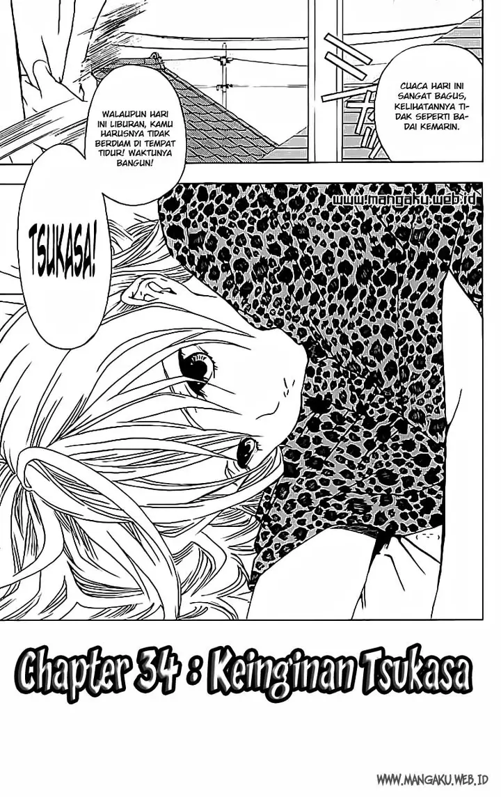 image-komik-ichigo-100percent-chapter-34-0/20