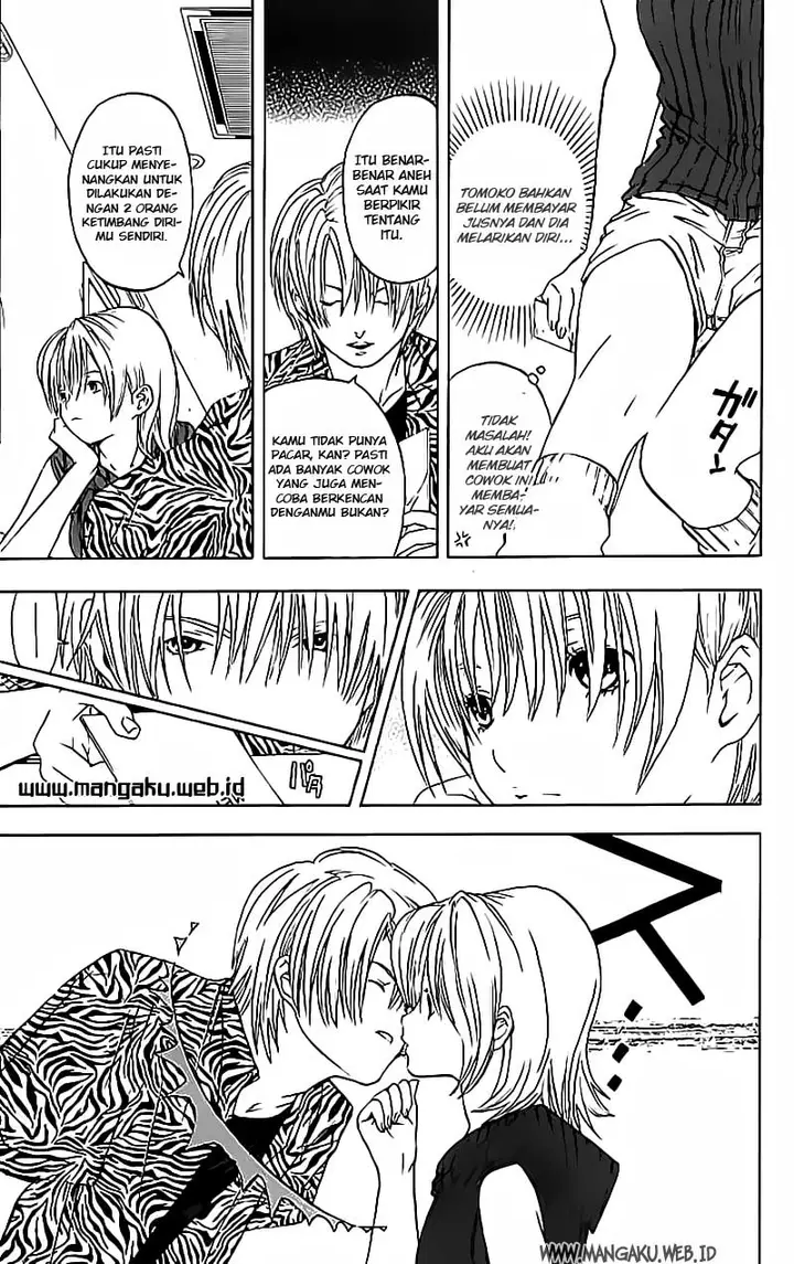 image-komik-ichigo-100percent-chapter-34-6/20