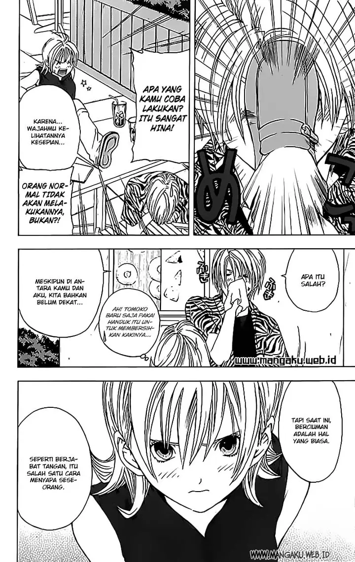 image-komik-ichigo-100percent-chapter-34-7/20