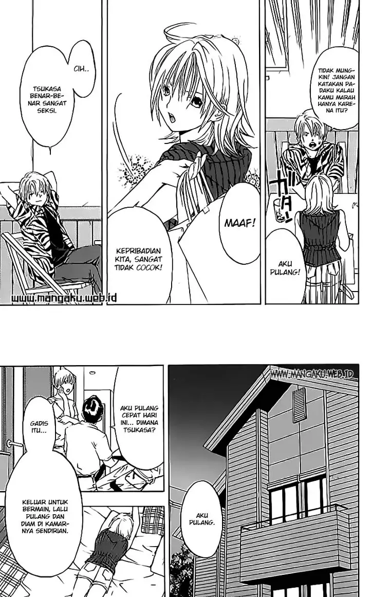 image-komik-ichigo-100percent-chapter-34-8/20