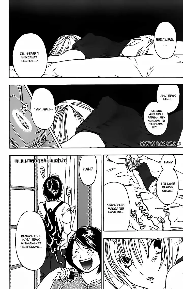 image-komik-ichigo-100percent-chapter-34-9/20