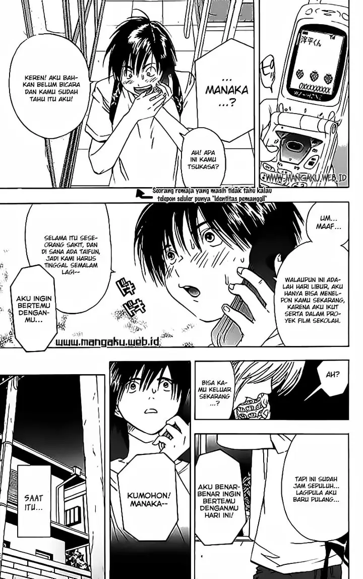 image-komik-ichigo-100percent-chapter-34-10/20