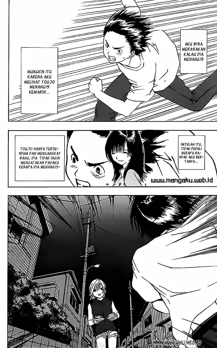 image-komik-ichigo-100percent-chapter-34-11/20