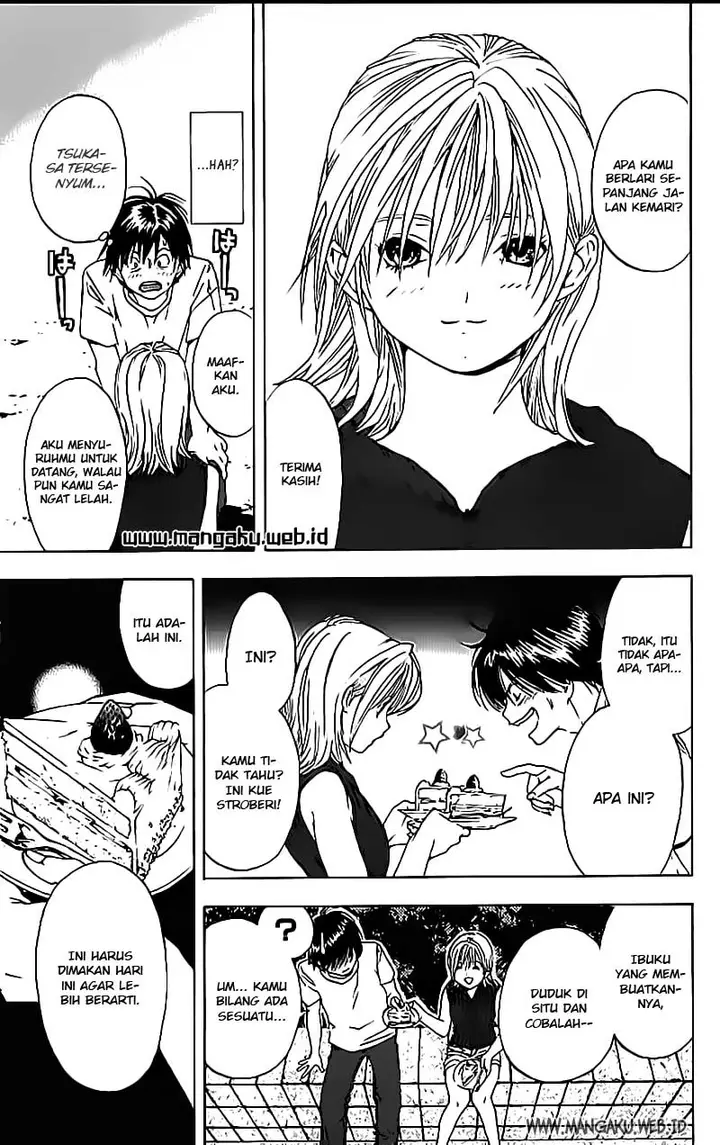 image-komik-ichigo-100percent-chapter-34-12/20