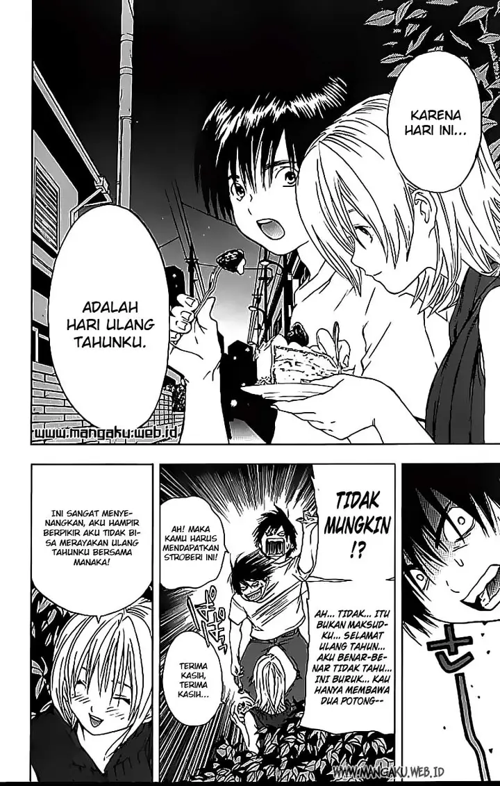 image-komik-ichigo-100percent-chapter-34-13/20