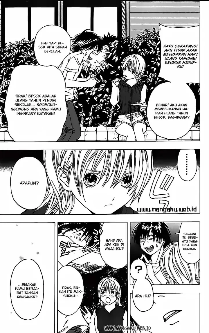 image-komik-ichigo-100percent-chapter-34-14/20