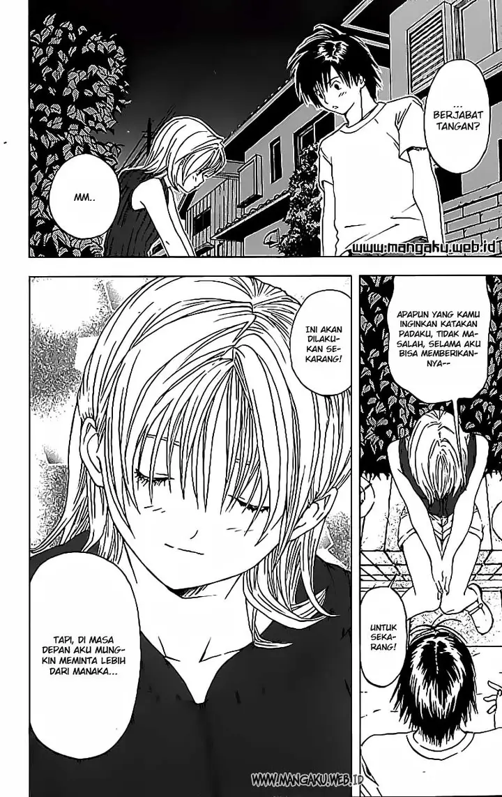 image-komik-ichigo-100percent-chapter-34-15/20