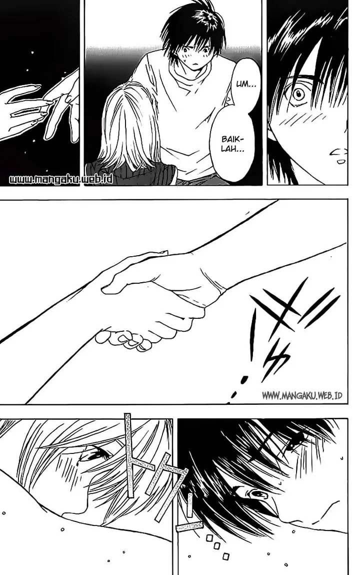 image-komik-ichigo-100percent-chapter-34-16/20