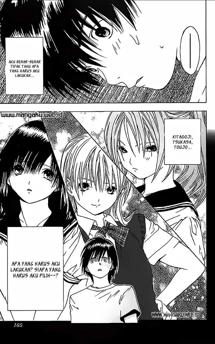 image-komik-ichigo-100percent-chapter-34-18/20