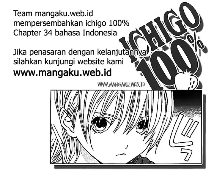 image-komik-ichigo-100percent-chapter-34-19/20