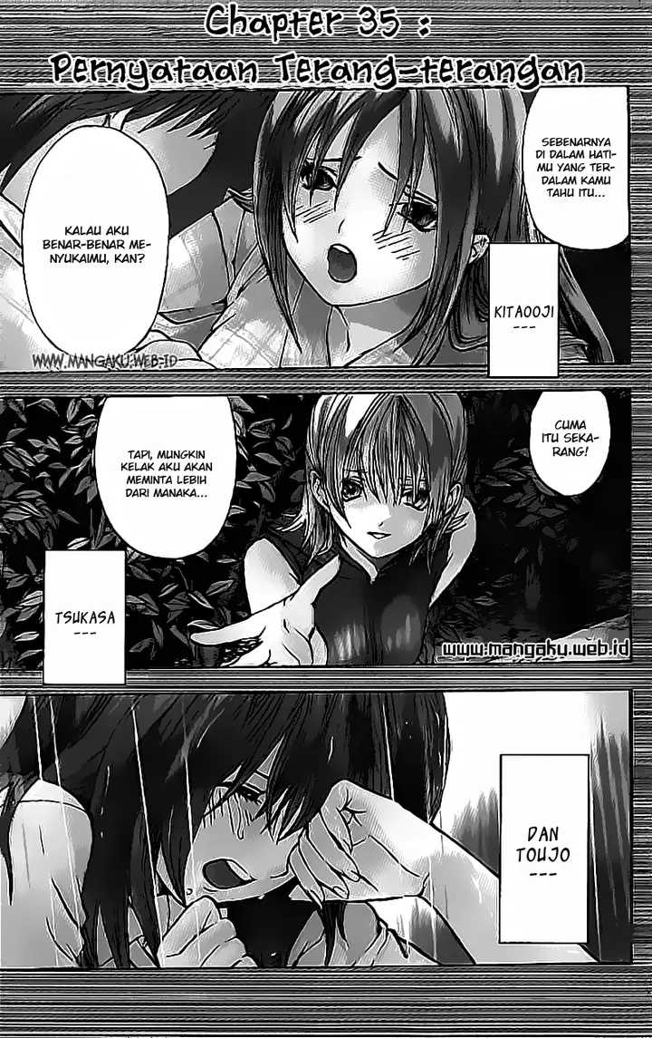 image-komik-ichigo-100percent-chapter-35-0/17