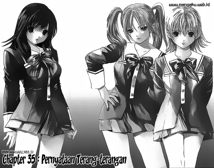 image-komik-ichigo-100percent-chapter-35-1/17