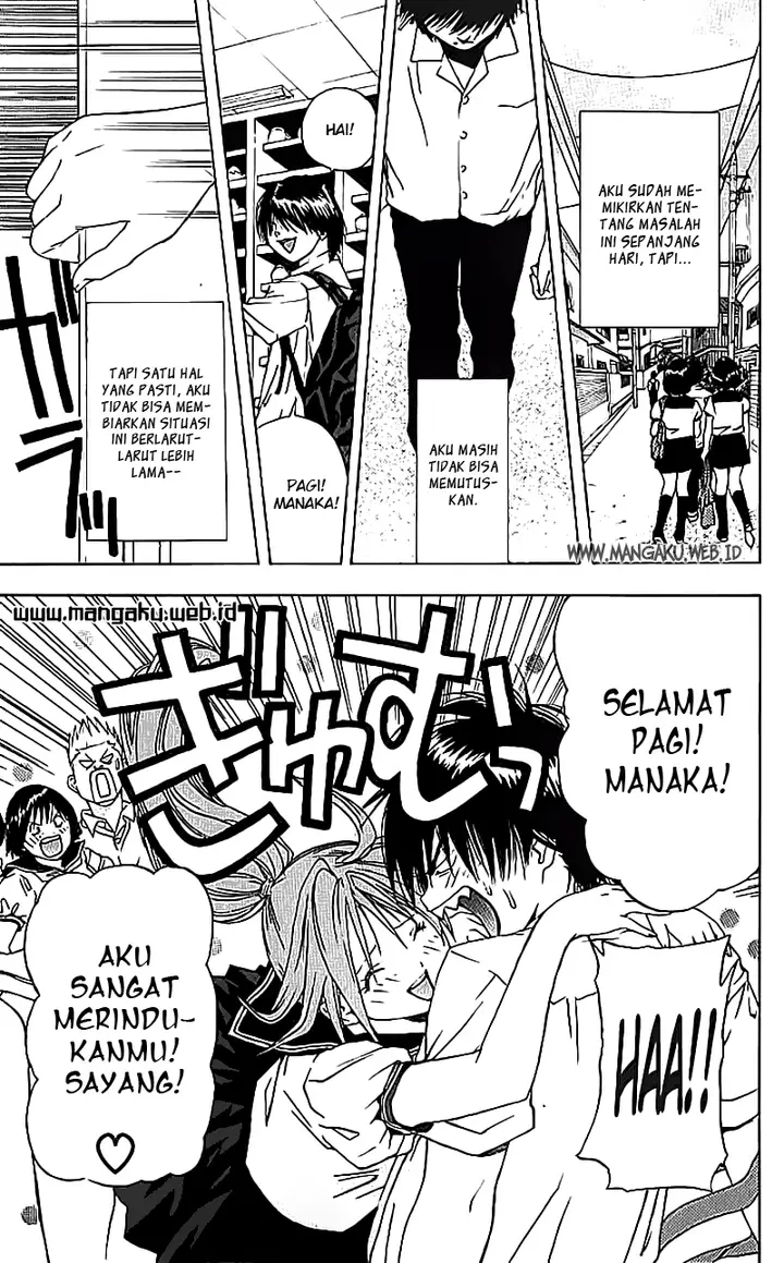 image-komik-ichigo-100percent-chapter-35-2/17