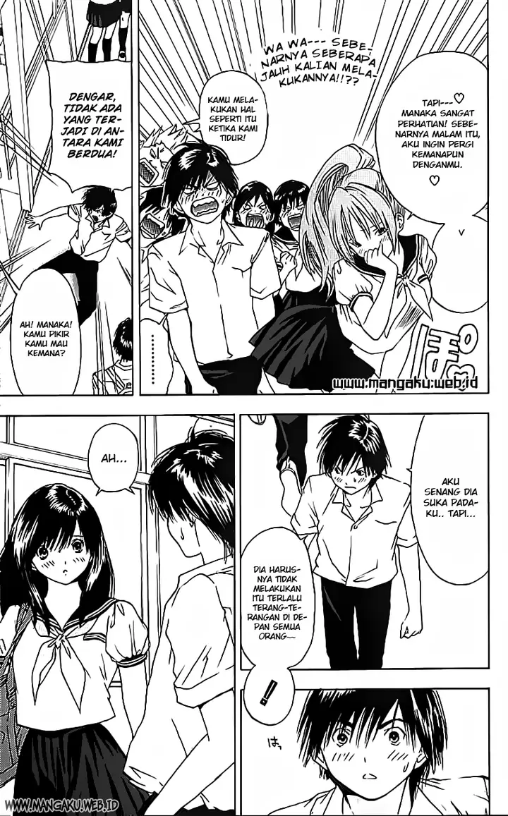 image-komik-ichigo-100percent-chapter-35-4/17