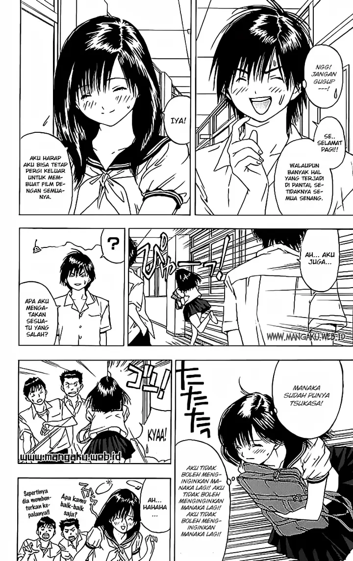 image-komik-ichigo-100percent-chapter-35-5/17