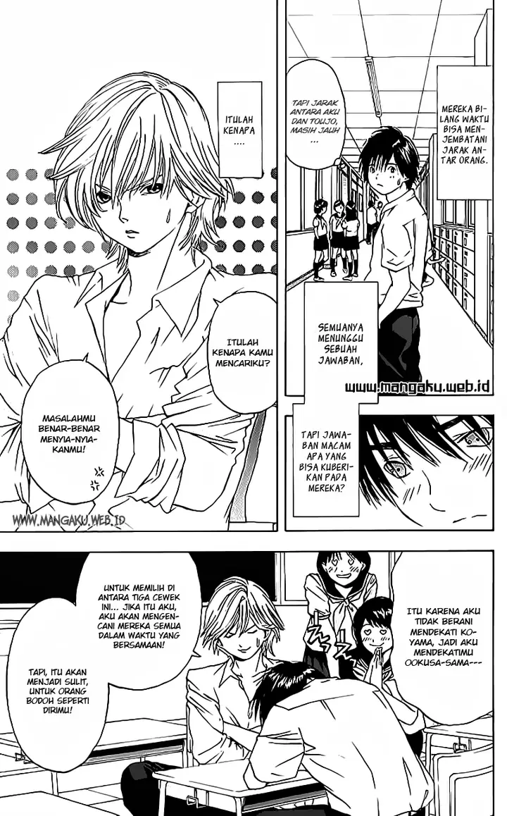 image-komik-ichigo-100percent-chapter-35-6/17