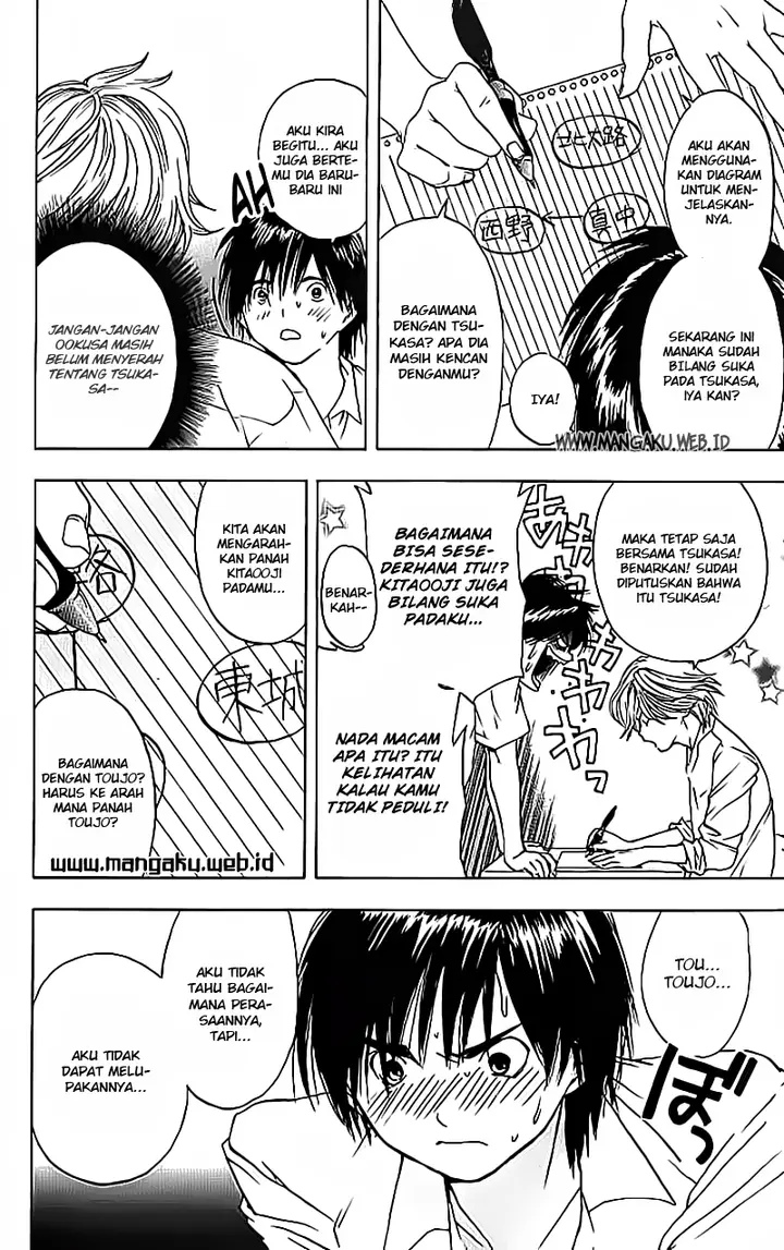 image-komik-ichigo-100percent-chapter-35-7/17