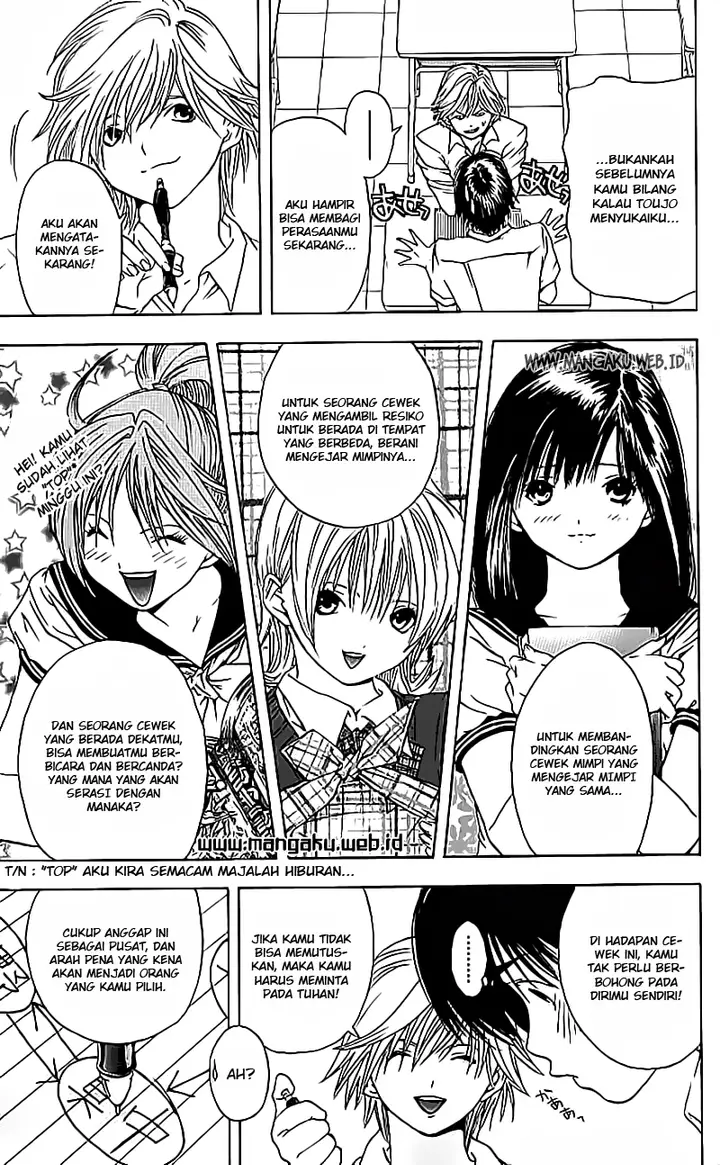 image-komik-ichigo-100percent-chapter-35-8/17