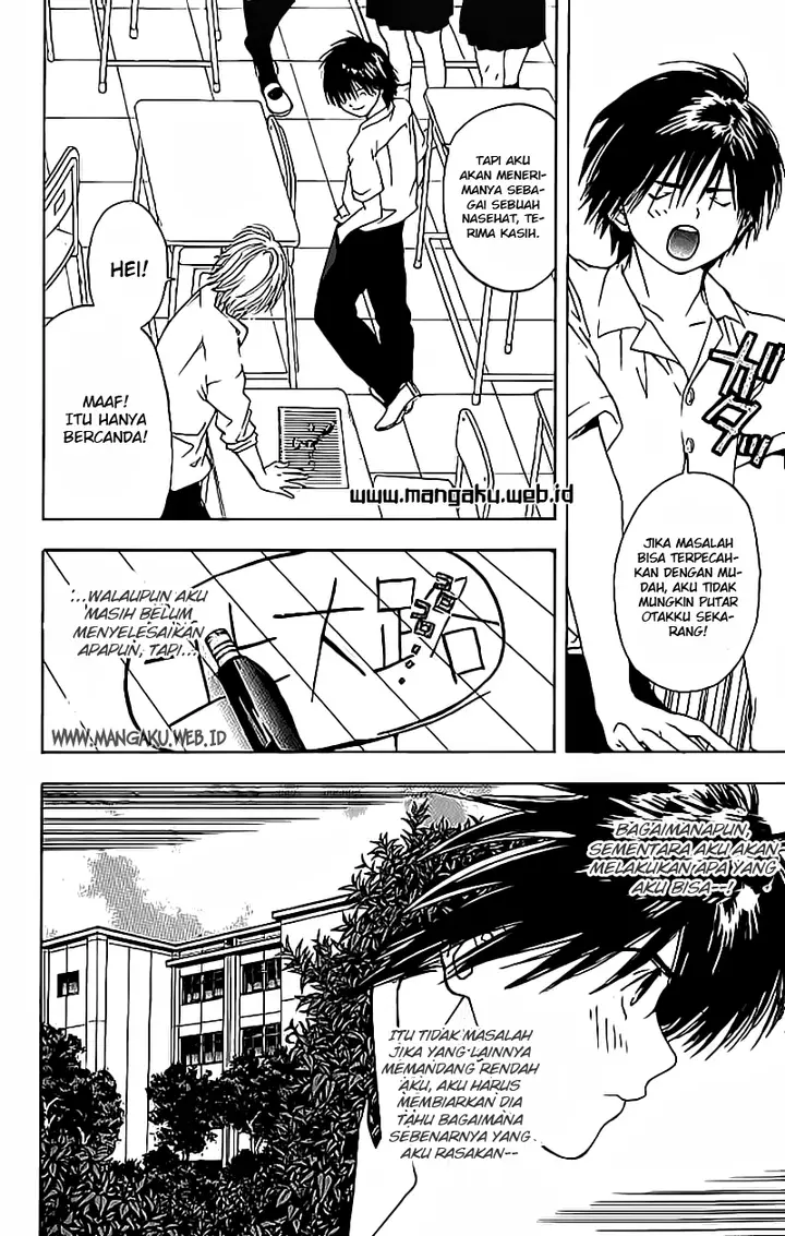 image-komik-ichigo-100percent-chapter-35-9/17