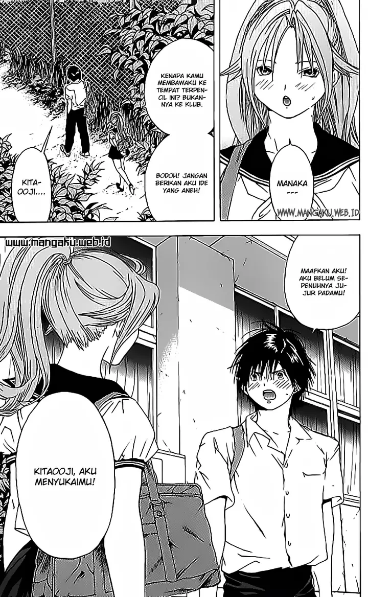 image-komik-ichigo-100percent-chapter-35-10/17