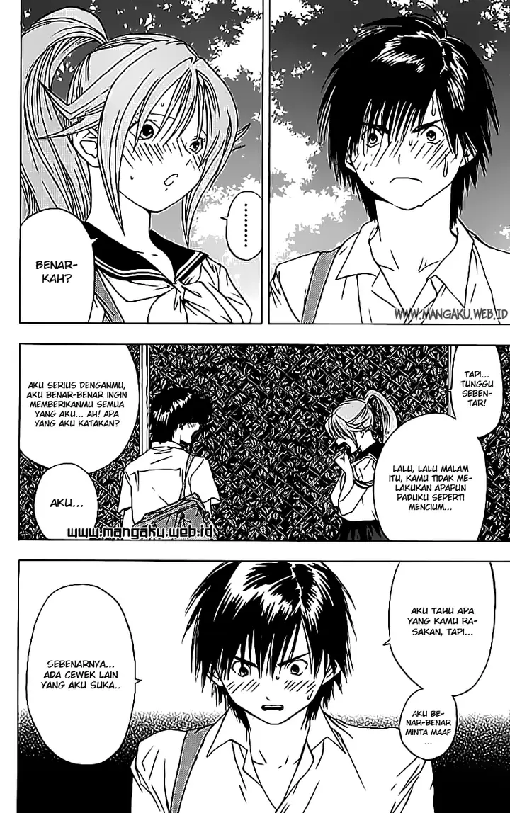 image-komik-ichigo-100percent-chapter-35-11/17