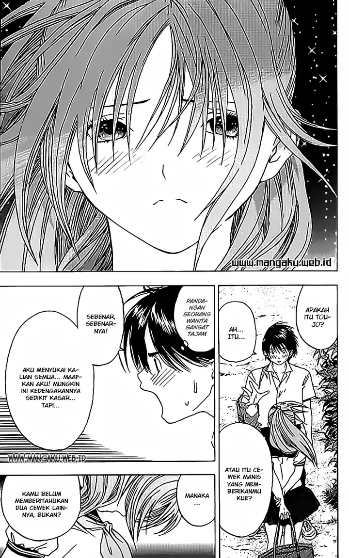 image-komik-ichigo-100percent-chapter-35-12/17