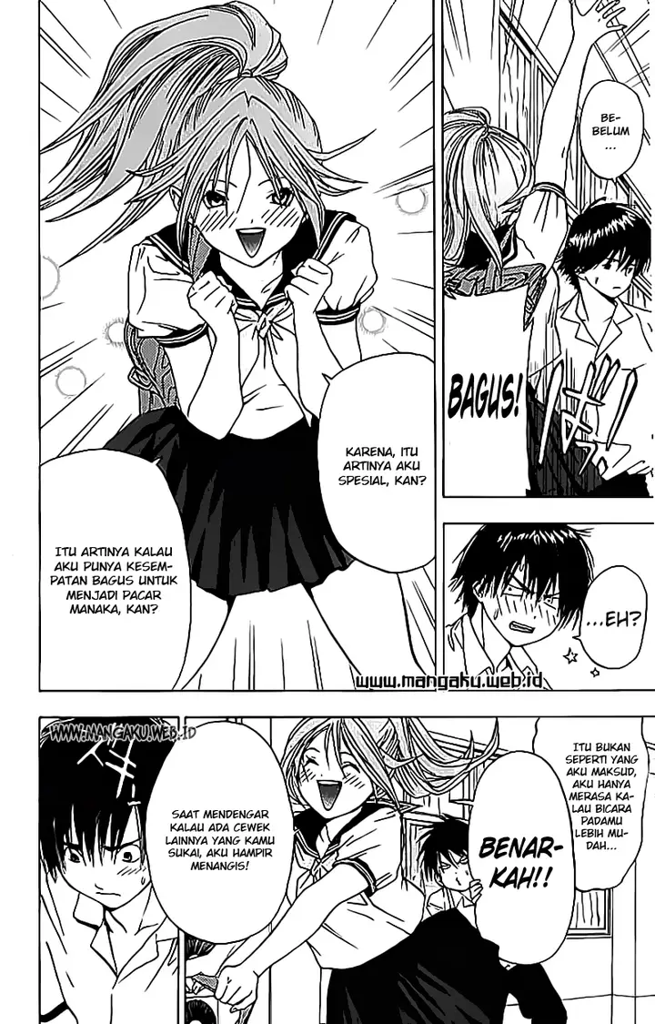 image-komik-ichigo-100percent-chapter-35-13/17