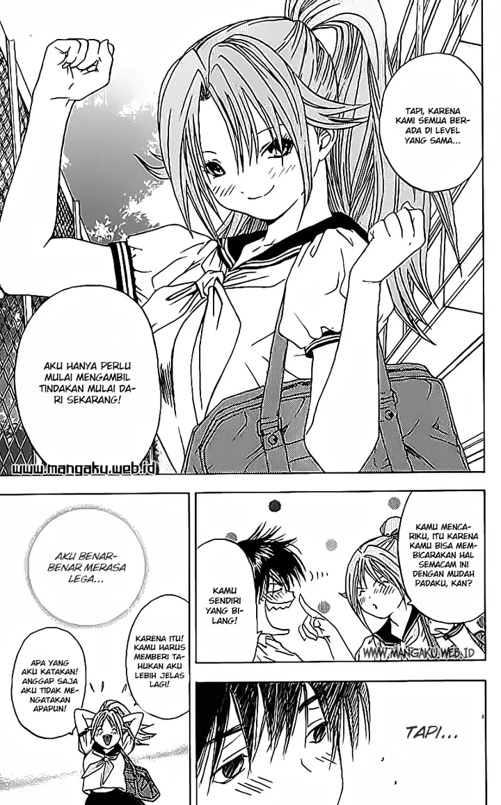 image-komik-ichigo-100percent-chapter-35-14/17