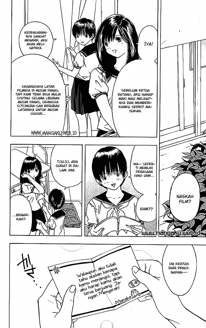 image-komik-ichigo-100percent-chapter-35-15/17