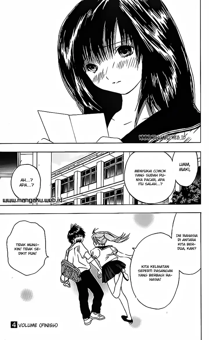 image-komik-ichigo-100percent-chapter-35-16/17
