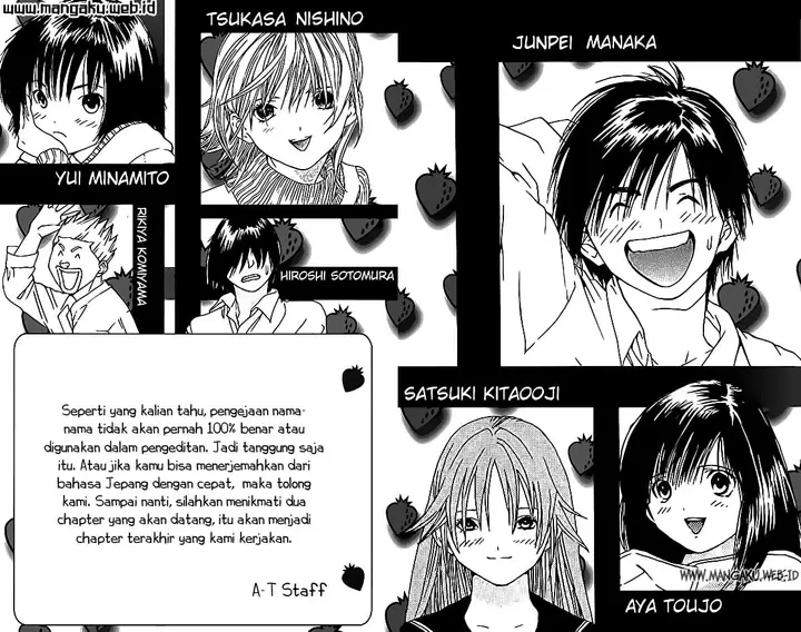 image-komik-ichigo-100percent-chapter-36-2/23