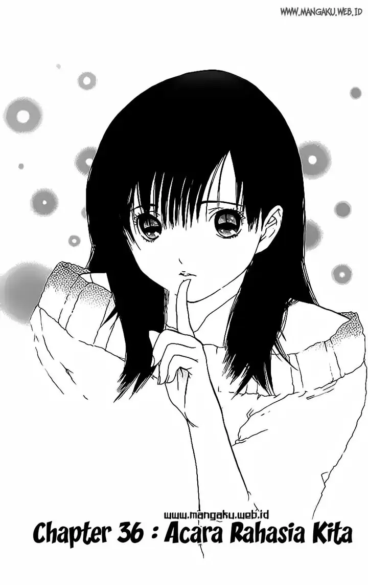 image-komik-ichigo-100percent-chapter-36-4/23