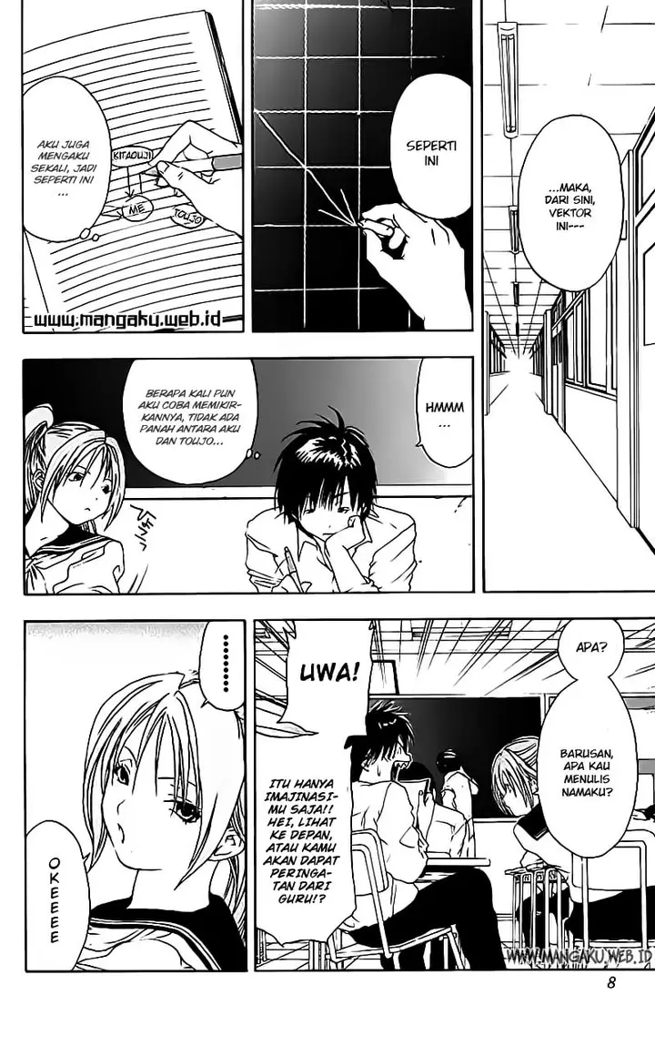 image-komik-ichigo-100percent-chapter-36-5/23