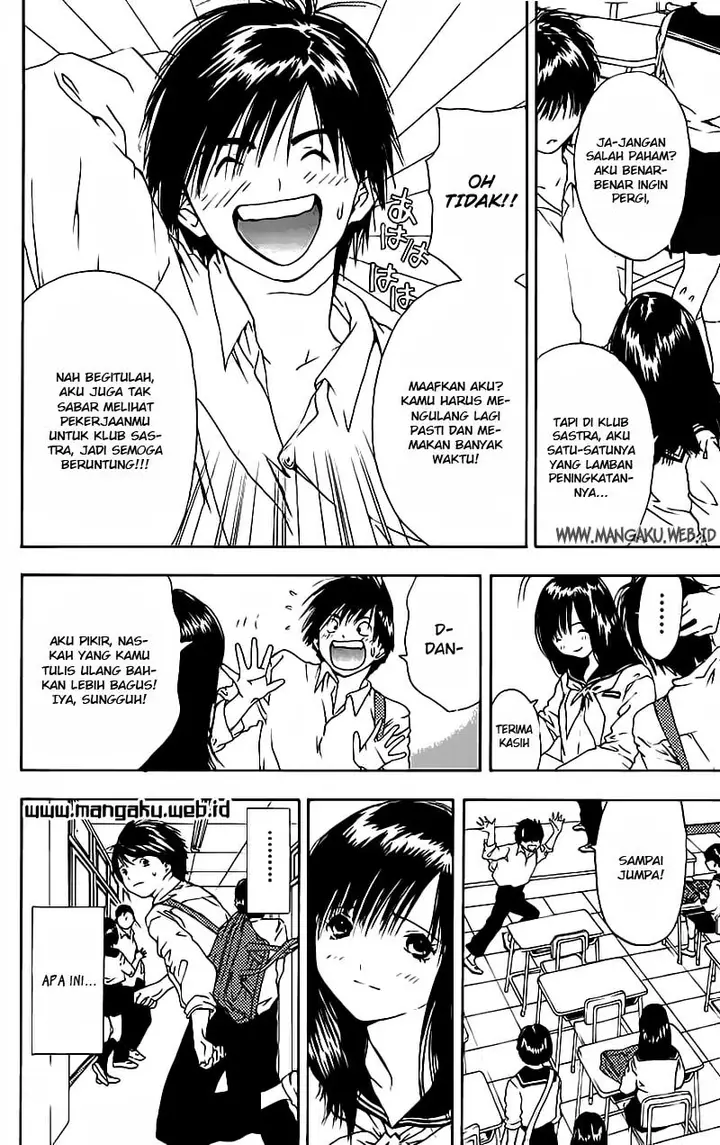 image-komik-ichigo-100percent-chapter-36-7/23