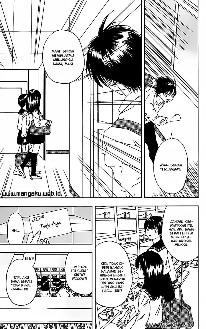 image-komik-ichigo-100percent-chapter-36-10/23