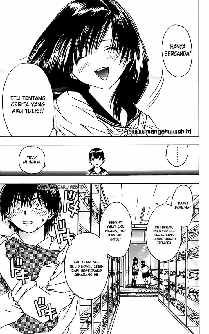 image-komik-ichigo-100percent-chapter-36-12/23