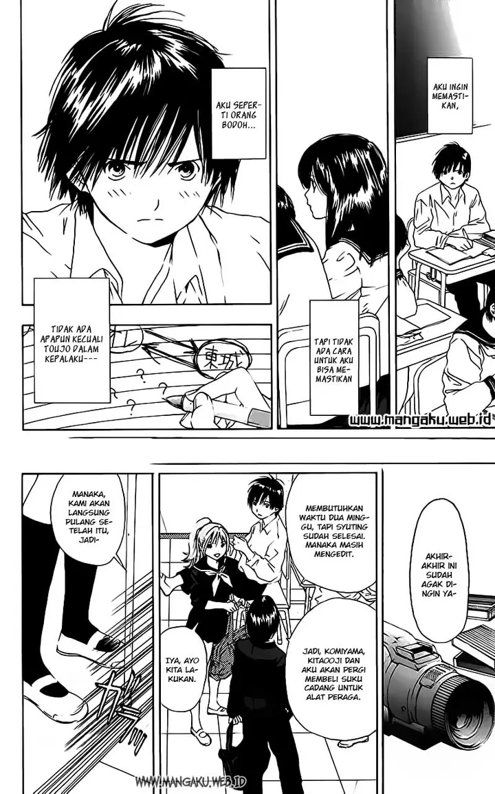 image-komik-ichigo-100percent-chapter-36-15/23