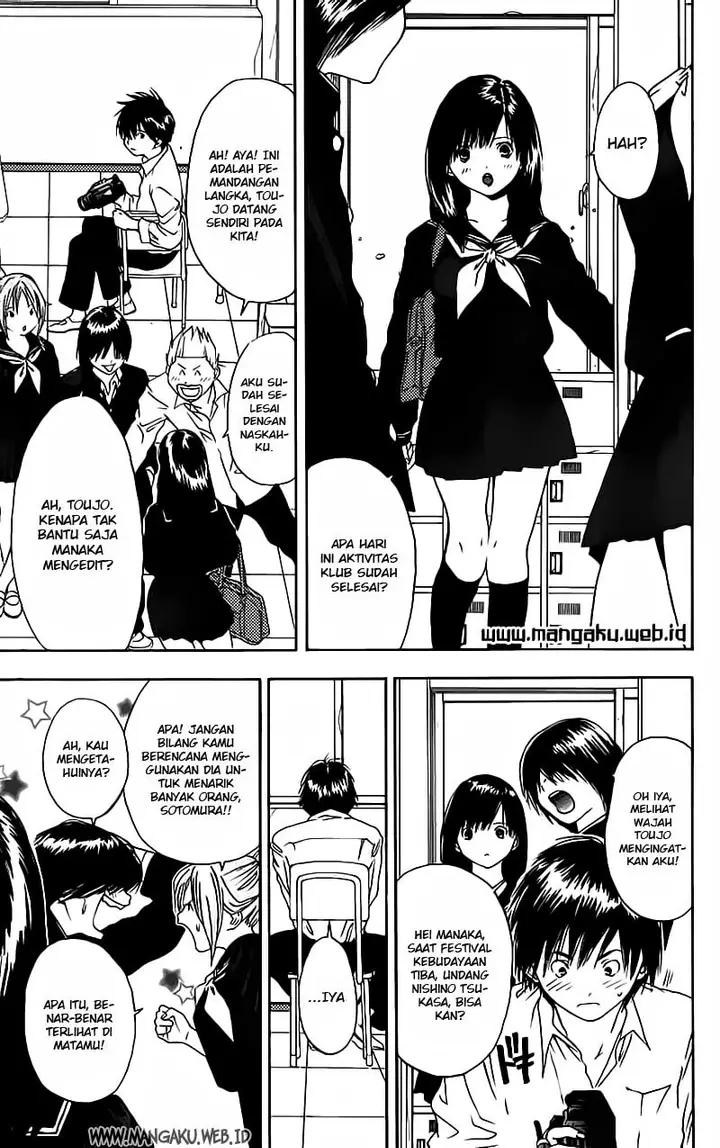 image-komik-ichigo-100percent-chapter-36-16/23