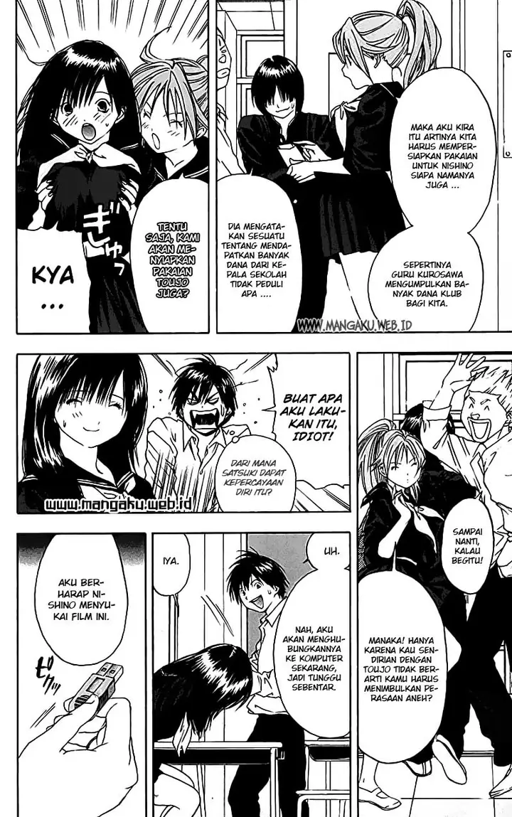 image-komik-ichigo-100percent-chapter-36-17/23