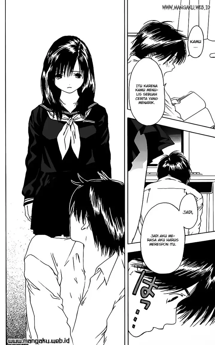 image-komik-ichigo-100percent-chapter-36-19/23