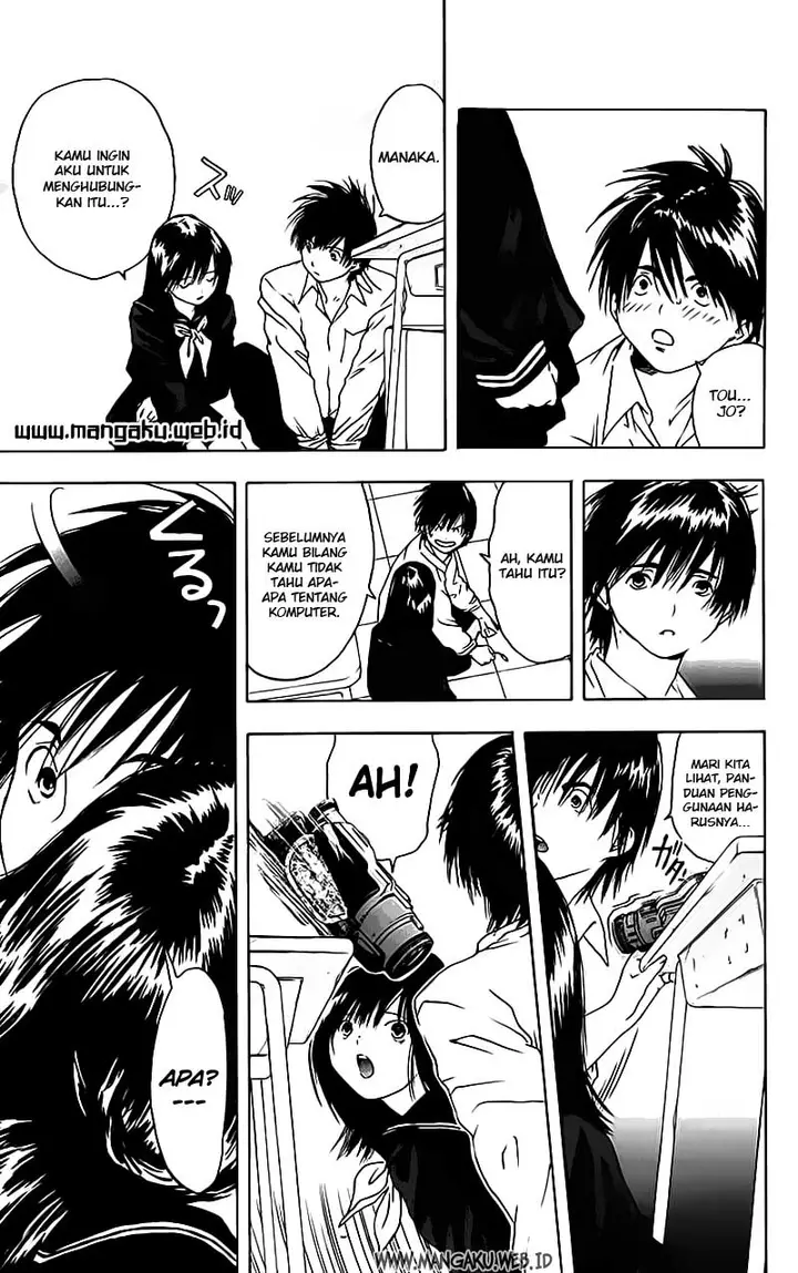 image-komik-ichigo-100percent-chapter-36-20/23