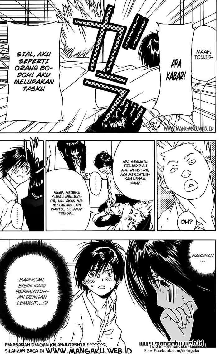 image-komik-ichigo-100percent-chapter-36-22/23