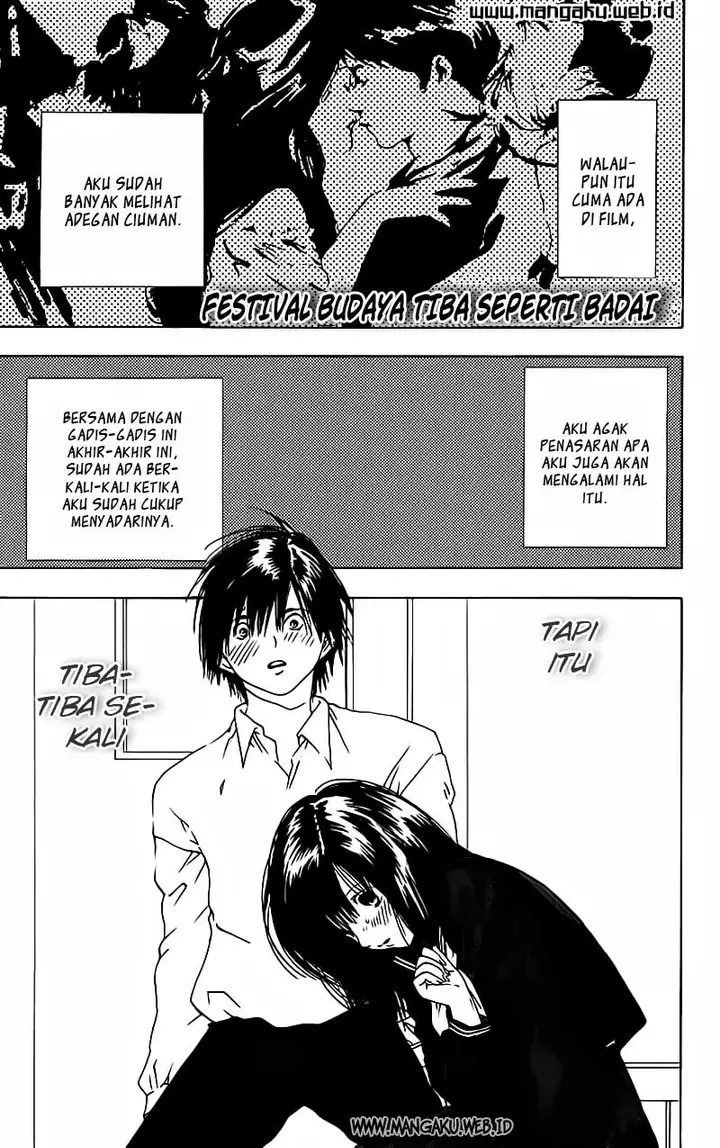 image-komik-ichigo-100percent-chapter-37-0/19