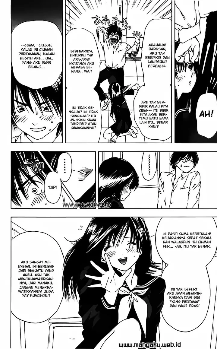 image-komik-ichigo-100percent-chapter-37-1/19