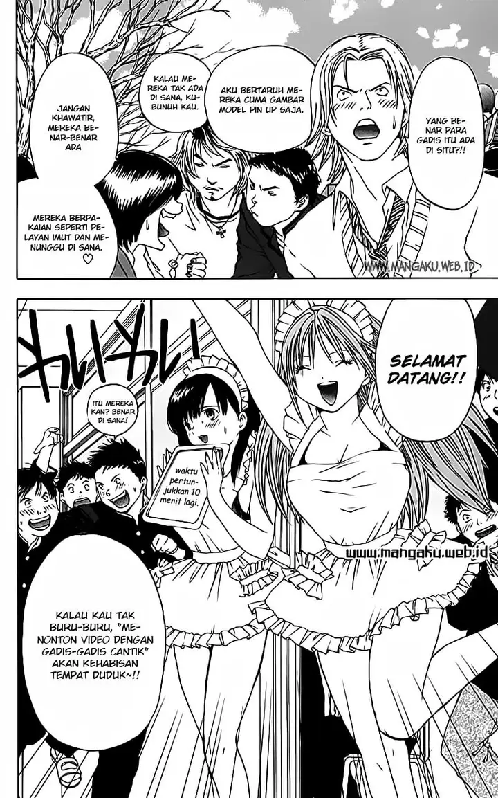 image-komik-ichigo-100percent-chapter-37-5/19