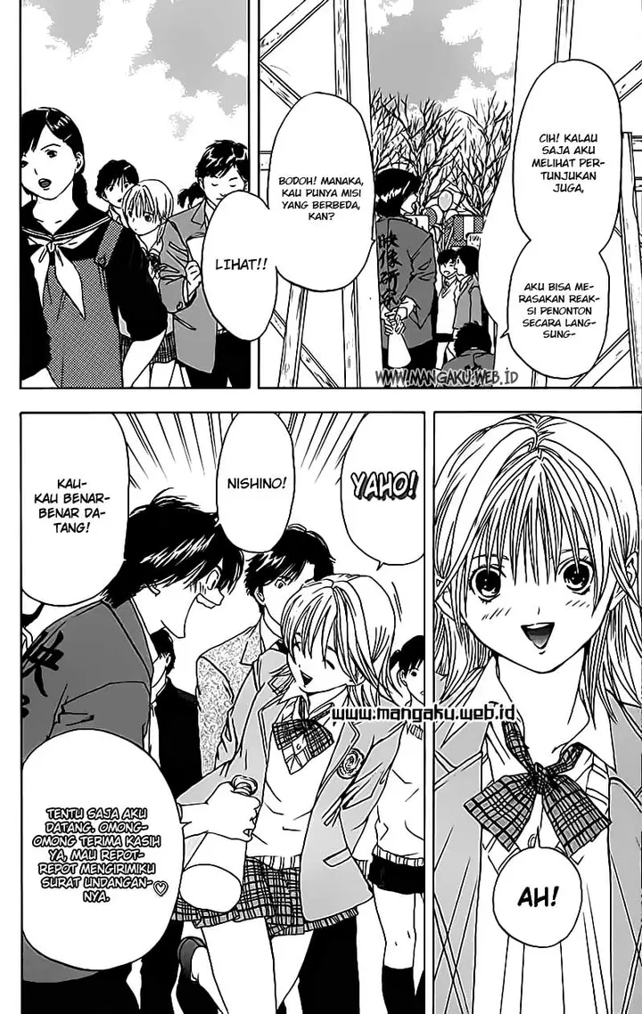 image-komik-ichigo-100percent-chapter-37-7/19