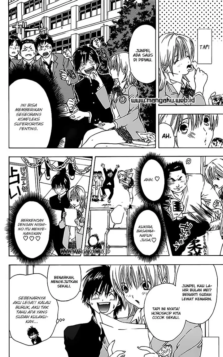 image-komik-ichigo-100percent-chapter-37-9/19